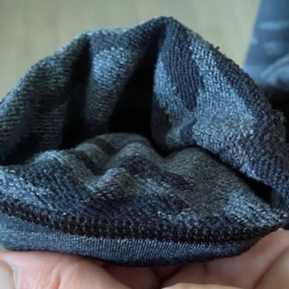 Under Armour Leggings - Picture 5 of 5